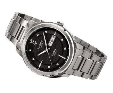 Chairos maya watch online price